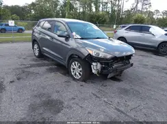 KM8J23A45KU884560 2019 HYUNDAI TUCSON