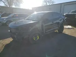 KM8J23A45KU909487 2019 HYUNDAI TUCSON