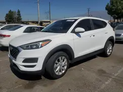 KM8J23A45KU927830 2019 HYUNDAI TUCSON