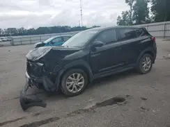 KM8J23A45KU951061 2019 HYUNDAI TUCSON