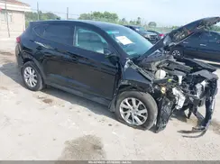 KM8J23A45KU968670 2019 HYUNDAI TUCSON