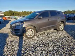 KM8J23A45LU082298 2020 HYUNDAI TUCSON