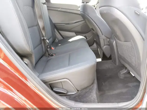 KM8J23A45LU089851 2020 HYUNDAI TUCSON - Image 8