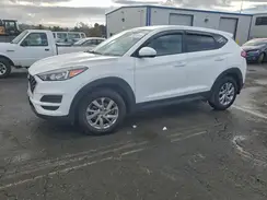 KM8J23A45LU099926 2020 HYUNDAI TUCSON