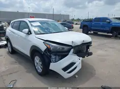KM8J23A45LU102453 2020 HYUNDAI TUCSON