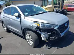 KM8J23A45LU102811 2020 HYUNDAI TUCSON