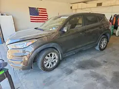 KM8J23A45LU109029 2020 HYUNDAI TUCSON