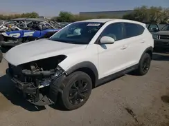 KM8J23A45LU114392 2020 HYUNDAI TUCSON