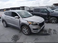 KM8J23A45LU119754 2020 HYUNDAI TUCSON