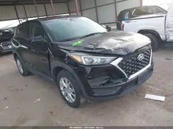 KM8J23A45LU119768 2020 HYUNDAI TUCSON