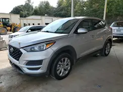 KM8J23A45LU127837 2020 HYUNDAI TUCSON