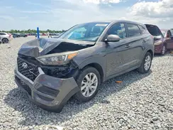 KM8J23A45LU130351 2020 HYUNDAI TUCSON