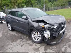 KM8J23A45LU140510 2020 HYUNDAI TUCSON