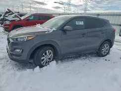 KM8J23A45LU140944 2020 HYUNDAI TUCSON