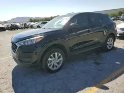KM8J23A45LU146596 2020 HYUNDAI TUCSON