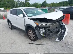 KM8J23A45LU159736 2020 HYUNDAI TUCSON