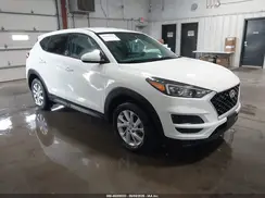 KM8J23A45LU164998 2020 HYUNDAI TUCSON