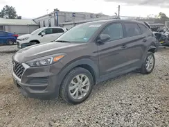 KM8J23A45LU166881 2020 HYUNDAI TUCSON