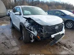 KM8J23A45LU169411 2020 HYUNDAI TUCSON
