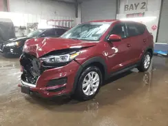 KM8J23A45LU169439 2020 HYUNDAI TUCSON