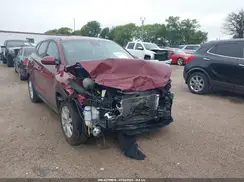KM8J23A45LU174589 2020 HYUNDAI TUCSON