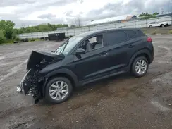 KM8J23A45LU176617 2020 HYUNDAI TUCSON