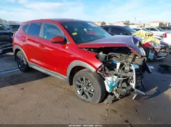 KM8J23A45LU189755 2020 HYUNDAI TUCSON
