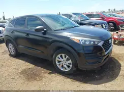 KM8J23A45LU203928 2020 HYUNDAI TUCSON