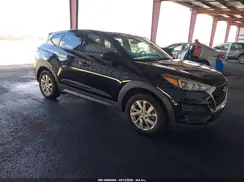 KM8J23A45LU204349 2020 HYUNDAI TUCSON