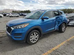 KM8J23A45LU209339 2020 HYUNDAI TUCSON