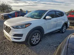 KM8J23A45LU222964 2020 HYUNDAI TUCSON