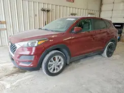 KM8J23A45LU239425 2020 HYUNDAI TUCSON