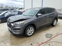 KM8J23A45LU243362 2020 HYUNDAI TUCSON