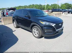 KM8J23A45LU266625 2020 HYUNDAI TUCSON