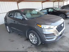 KM8J23A45LU275096 2020 HYUNDAI TUCSON