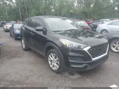 KM8J23A45MU298878 2021 HYUNDAI TUCSON