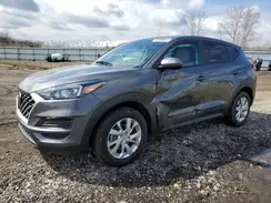 KM8J23A45MU308406 2021 HYUNDAI TUCSON