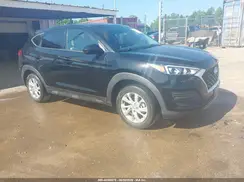 KM8J23A45MU315548 2021 HYUNDAI TUCSON