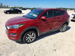 KM8J23A45MU324959 2021 HYUNDAI TUCSON