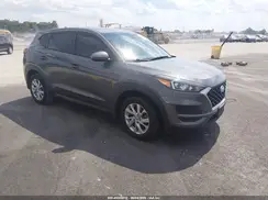 KM8J23A45MU326288 2021 HYUNDAI TUCSON
