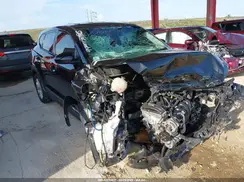 KM8J23A45MU338117 2021 HYUNDAI TUCSON