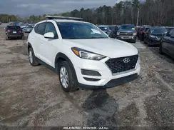 KM8J23A45MU338246 2021 HYUNDAI TUCSON