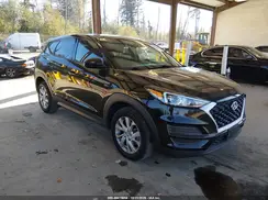 KM8J23A45MU340787 2021 HYUNDAI TUCSON