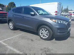 KM8J23A45MU355712 2021 HYUNDAI TUCSON