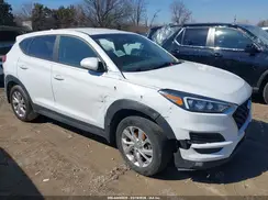 KM8J23A45MU359825 2021 HYUNDAI TUCSON