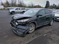 KM8J23A45MU364166 2021 HYUNDAI TUCSON