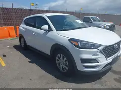 KM8J23A45MU364281 2021 HYUNDAI TUCSON