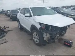 KM8J23A45MU368704 2021 HYUNDAI TUCSON