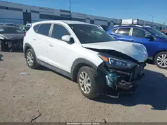 KM8J23A45MU381159 2021 HYUNDAI TUCSON