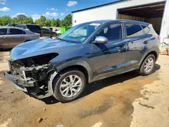 KM8J23A45MU387835 2021 HYUNDAI TUCSON